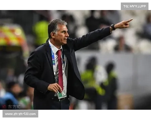 奎罗斯再战旧主卡塔尔东道主优势凸显阿曼能否上演逆袭成焦点