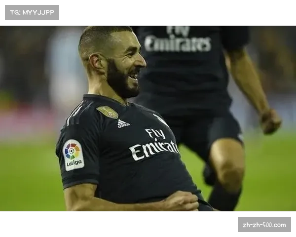 野马六连胜净胜分有限 赛程强度引发战绩质疑 野马六连胜净胜分有限 赛程强度引发战绩质疑