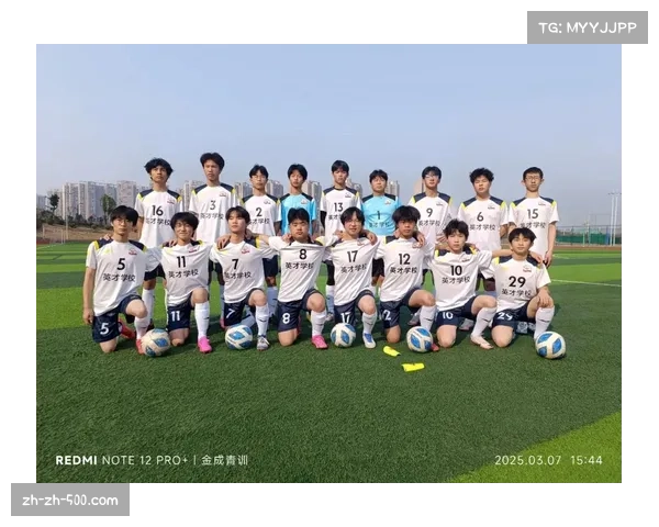 足球青训体系对比研究 朝鲜精英模式与中国校园足球 足球青训体系对比研究 朝鲜精英模式与中国校园足球