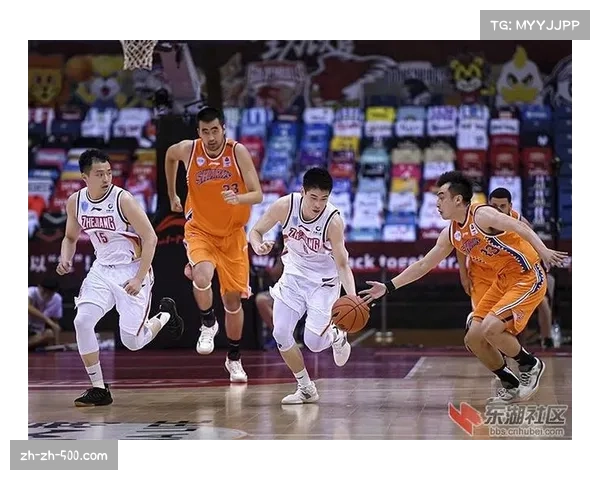 WCBA季前赛餐饮住宿配套升级 确保观众良好观赛体验