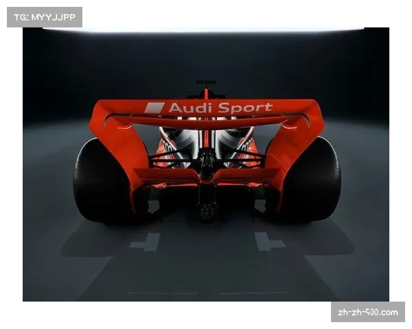 2026年动力单元规则改革在即 车队已开始布局新技术方向