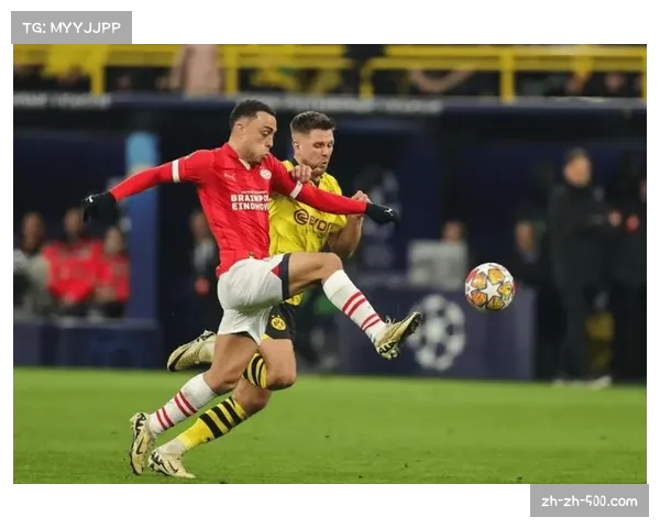 德甲赛季数据趋势表明前场逼抢成功率影响控球率有效性 德甲赛季数据趋势表明前场逼抢成功率影响控球率有效性