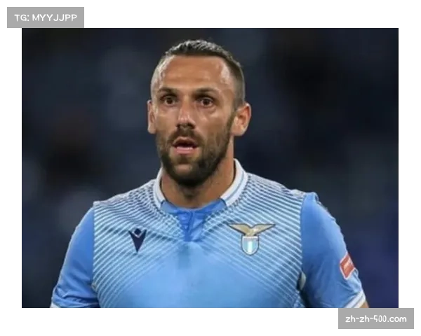 穆里奇十六球位居射手榜次席 马略卡锋线核心个人表现难掩球队整体困境 穆里奇十六球位居射手榜次席 马略卡锋线核心个人表现难掩球队整体困境