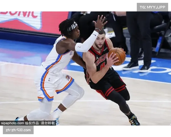 卡森·华莱士20分10助攻 雷霆控卫进攻组织能力提升