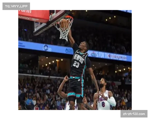 灰熊十一号秀科沃德数据亮眼 重建期获得稳定轮换时间