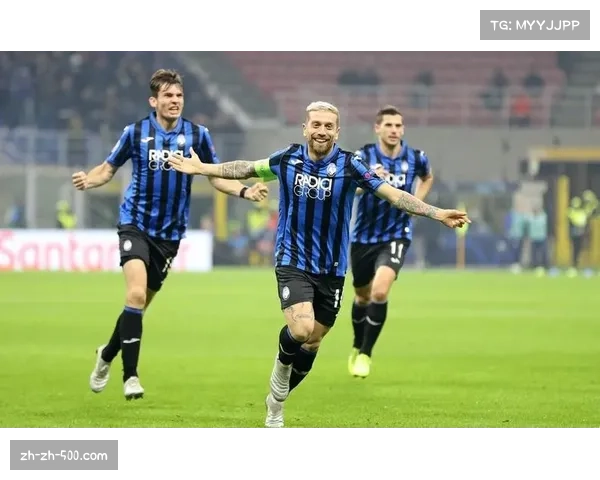 维罗纳5-4-1阵型压缩空间 放弃控球专注防守反击策略 维罗纳5-4-1阵型压缩空间 放弃控球专注防守反击策略