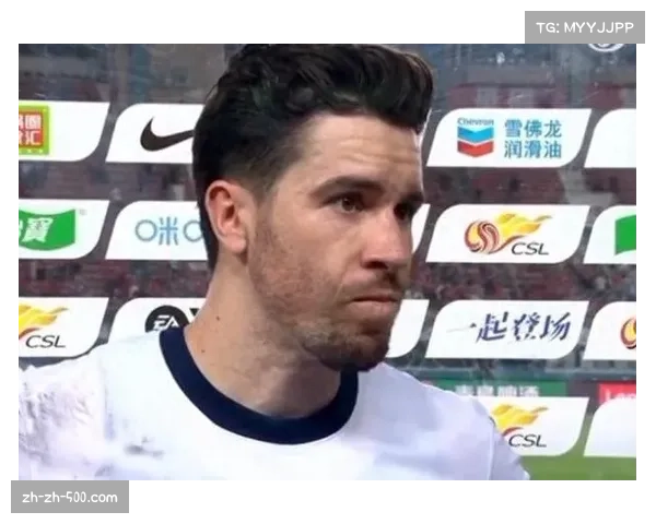 武汉三镇中场核心绍尔有望复出 伤病曾打乱莫拉战术部署