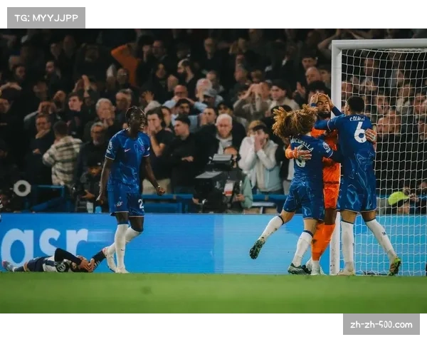 切尔西热刺伤病潮严重 两队均出现24次伤情并列榜首