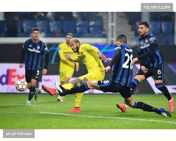 比利亚雷亚尔少赛一场仍居第三 赛程优势成争夺欧冠关键