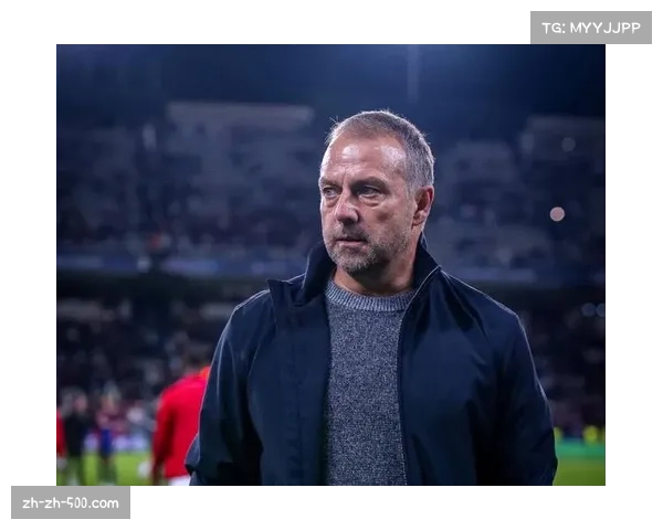 弗里克复刻瓜迪奥拉位置革命 巴萨展现前所未有实验精神