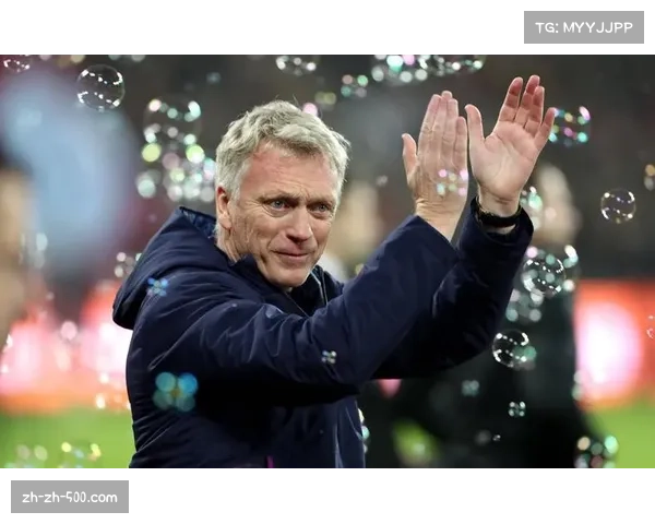 西汉姆联36分暂列第17，莫耶斯保级经验成关键资产